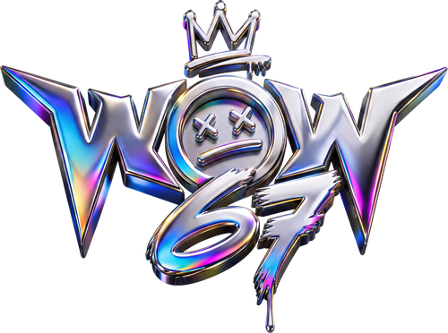 WOW67